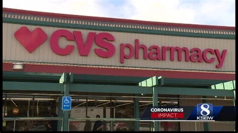 CVS Pharmacy, Inc. #1791. 156 Henry St, Brooklyn, NY 11201. Directions (718) 237-5001. COVID‑19 appointments available. Last updated: -19 hours ago. Book ...